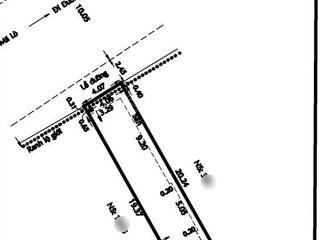Bán nhà mặt tiền mã lò vị trí đẹp, bhha  422.5m  nhà cấp 4  đường 15m  giá 11.5 tỷ