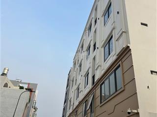 Bán đất hẻm tây lân dt 4x18.5m nở hậu khu phân lô giá 4.2 tỷ còn bớt