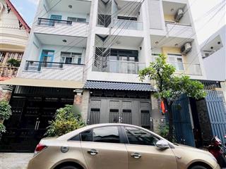 Bán nhà trần văn ơn  dt 417m  trệt 2 lầu + st  hẻm 8m thông  giá 9,99 tỷ tl