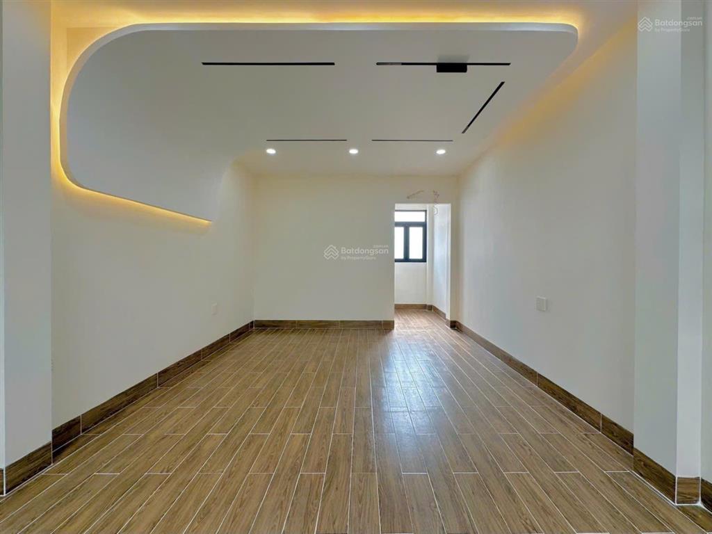 Bán nhà vip lê văn quới  full nội thất cực xịn dt 4x24.5m 4.5 tấm hẻm 12m thông giá 13,7 tỷ tl