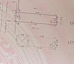Bán nhà giá tốt gần aeon đường số 5 bhh dt 4x17m, 1 lửng giá chỉ 5.3 tỷ tl