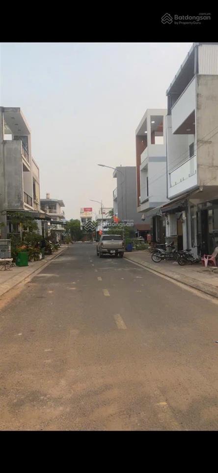 Cần tiền trả nợ bán lỗ lô 80m2 chỉ 2t8 tỷ tđc lộc an bình sơn sổ sẵn ngay mt kinh doanh