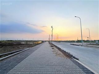 Dragon eden chỉ 639tr lô góc 2mt view công viên, cụm trường học, tttm, đón sóng hạ tầng ngàn tỷ