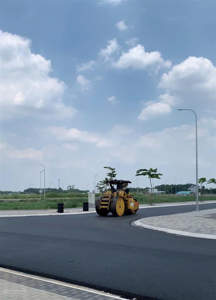 Dragon eden  lô góc 2mt view công viên cụm trường học tttm chỉ 500m đón sóng hạ tầng ngàn tỷ