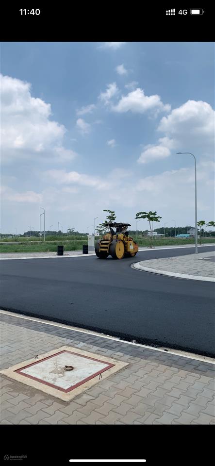 Dragon eden  lô góc 2mt view công viên cụm trường học tttm chỉ 500m đón sóng hạ tầng ngàn tỷ
