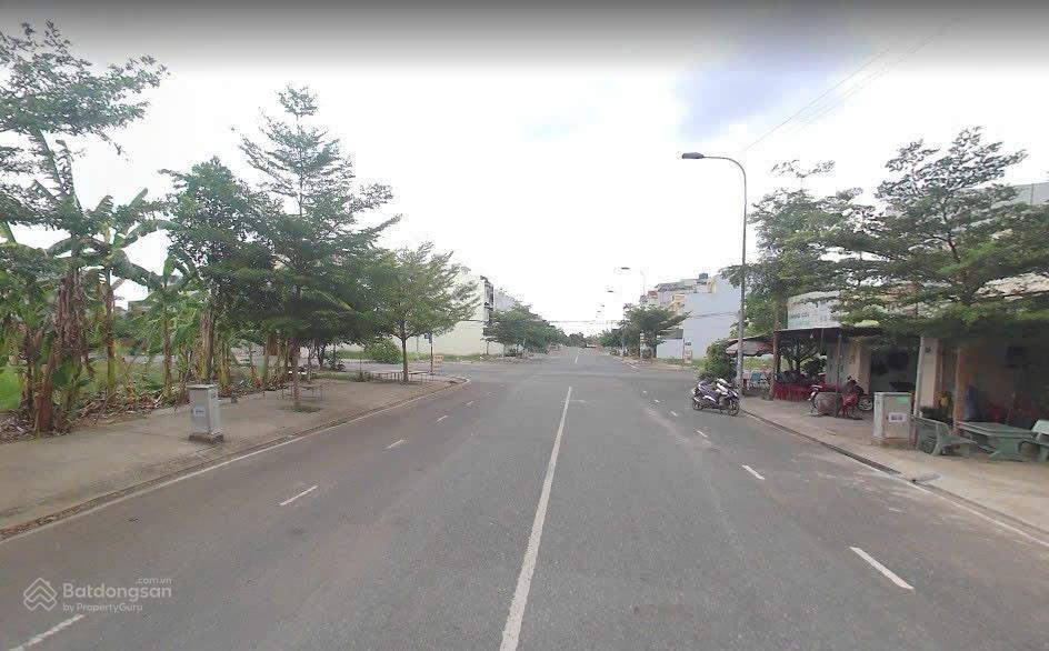 Cần tiền bán nhanh lô đất nền đường nguyễn cửu phú  shr 90m2 gần trường đại học y phạm ngọc thạch