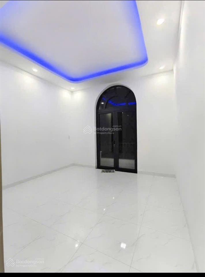 Cần ra gấp căn nhà mt 80m2 sát sb long thành chỉ 2t6/ căn cạnh kcn nguồn tiền cho thuê ổn định