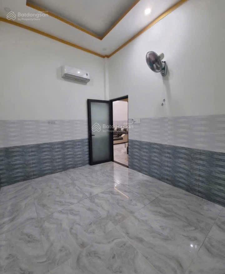 Cần ra gấp căn nhà mt 80m2 sát sb long thành chỉ 2t6/ căn cạnh kcn nguồn tiền cho thuê ổn định