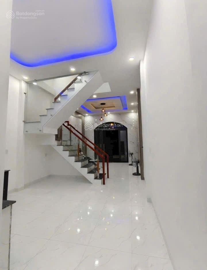 Cần ra gấp căn nhà mt 80m2 sát sb long thành chỉ 2t6/ căn cạnh kcn nguồn tiền cho thuê ổn định