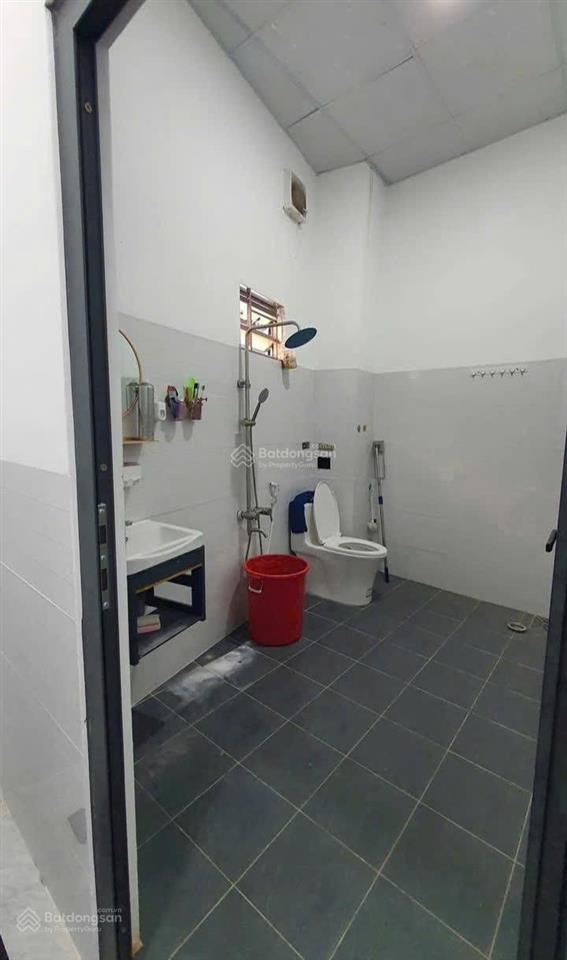 Cần ra gấp căn nhà mt 80m2 sát sb long thành chỉ 2t6/ căn cạnh kcn nguồn tiền cho thuê ổn định
