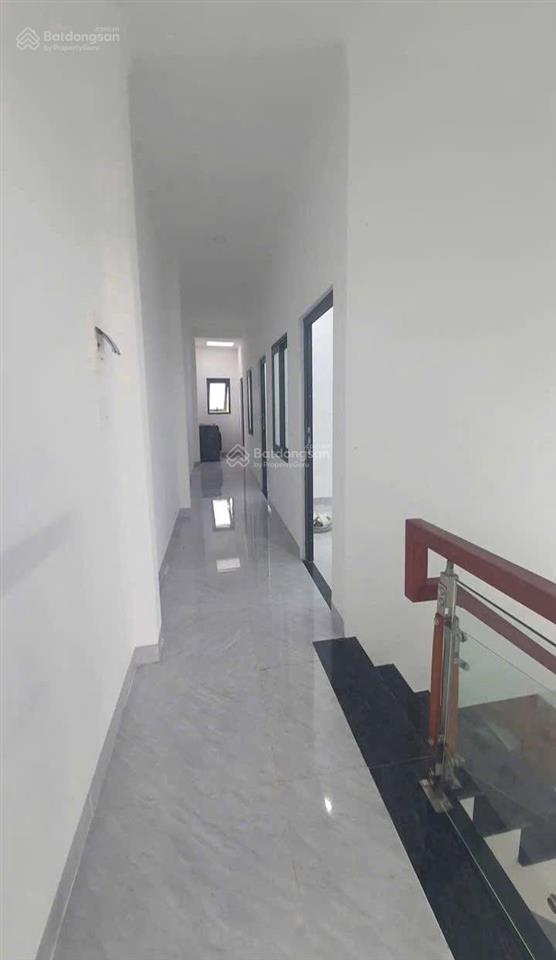 Cần ra gấp căn nhà mt 80m2 sát sb long thành chỉ 2t6/ căn cạnh kcn nguồn tiền cho thuê ổn định