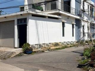 Bán nhà 2mt khu cầu xéo cũ cách trung tâm long thành 3km shr 125m2 chỉ 3t5 khu dân cư sầm uất