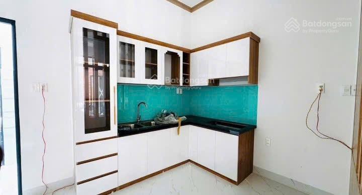 Chủ cần tiền bán gấp nhà cấp 4 diện tích lớn 117m2 gần sb long thành  shr  khu dân cư đông đúc