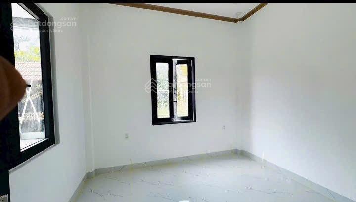 Chủ cần tiền bán gấp nhà cấp 4 diện tích lớn 117m2 gần sb long thành  shr  khu dân cư đông đúc