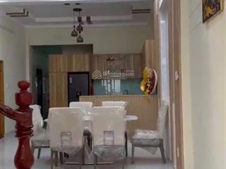 Chủ cần tiền bán gấp nhà tđc thái lạc 216m2 shr nằm gần nút giao t2 sân bay long thành, dân đông