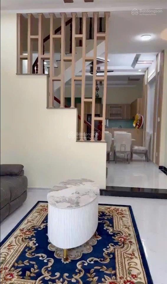 Chủ cần tiền bán gấp nhà tđc thái lạc 216m2 shr nằm gần nút giao t2 sân bay long thành, dân đông