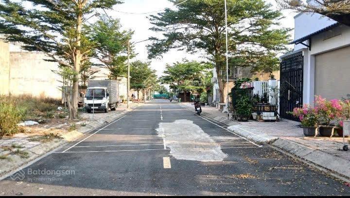 Lô đất rẻ nhất era city lộc an 90m2 chỉ 1t8 gần chợ trường học, kcn, gần sân bay  dân đông  shr