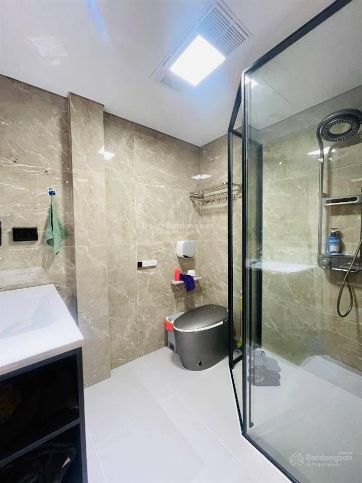 Bán căn góc liền kề 319 vĩnh hưng  110m2  5t  mt 10m  giá 30 tỷ  vỉa hè rộng  gara ở sướng