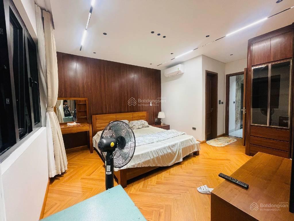 Bán căn góc liền kề 319 vĩnh hưng  110m2  5t  mt 10m  giá 30 tỷ  vỉa hè rộng  gara ở sướng