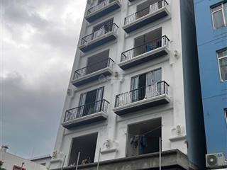 Siêu phẩm mặt phố view hồ tây  quảng bá / quảng khánh 120m2 , 10 tầng , mặt tiền 8.5m