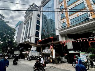 Siêu nét 140m2 , nhà cấp 4 bán đất, mặt tiền 11m2 , xây toà 10 tầng hết nước chấm giá đầu tư