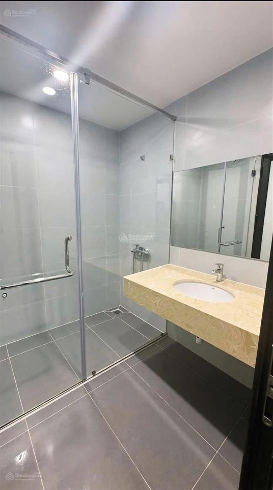 Giảm sốc 5 tỷ mặt phố tô vĩnh diện, 9 tầng mới, 120m2, mặt tiền 6m giá thương lượng mạnh
