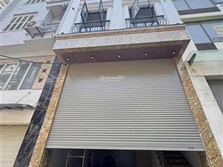 Hạ chào 10 tỷ  mặt phố bạch mai 120m2  building 7 tầng  lõi hai bà trưng giá chỉ nhỉnh 59 tỷ