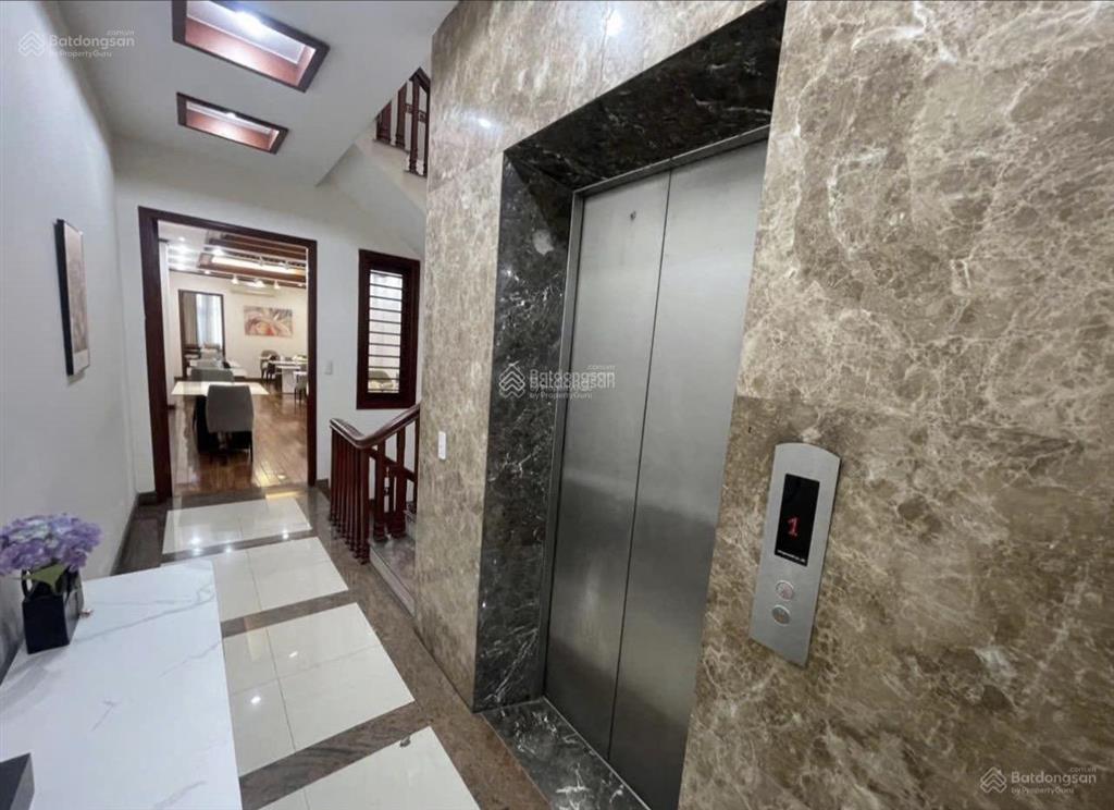 Hạ chào 10 tỷ  mặt phố bạch mai 120m2  building 7 tầng  lõi hai bà trưng giá chỉ nhỉnh 59 tỷ