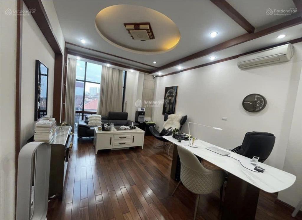 Hạ chào 10 tỷ  mặt phố bạch mai 120m2  building 7 tầng  lõi hai bà trưng giá chỉ nhỉnh 59 tỷ
