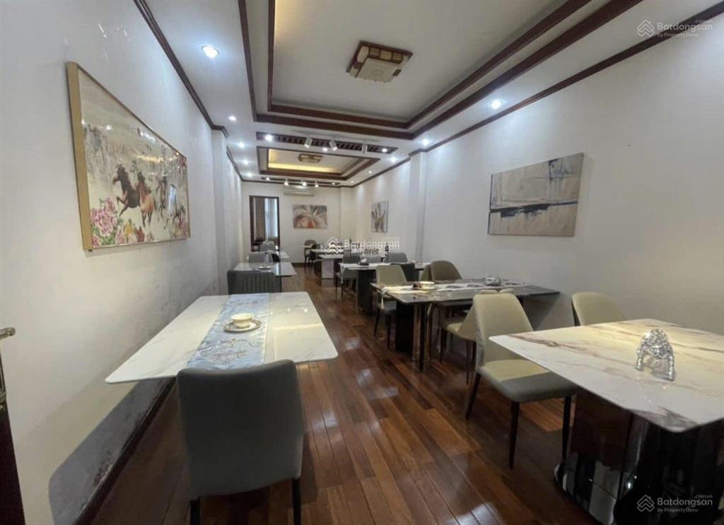 Hạ chào 10 tỷ  mặt phố bạch mai 120m2  building 7 tầng  lõi hai bà trưng giá chỉ nhỉnh 59 tỷ