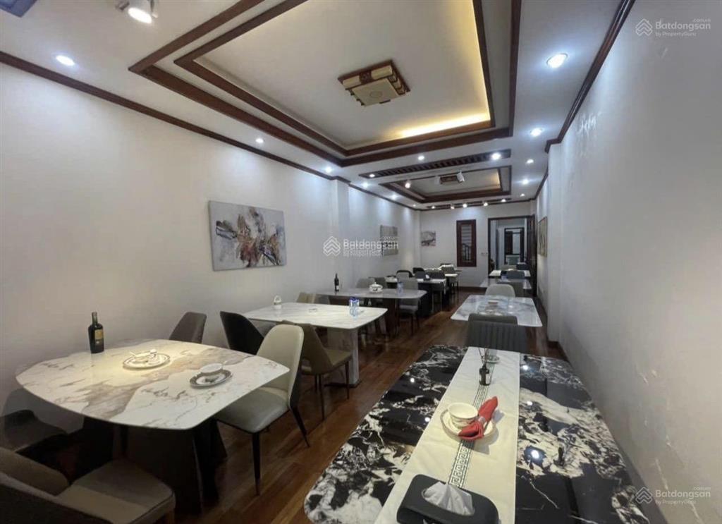 Hạ chào 10 tỷ  mặt phố bạch mai 120m2  building 7 tầng  lõi hai bà trưng giá chỉ nhỉnh 59 tỷ