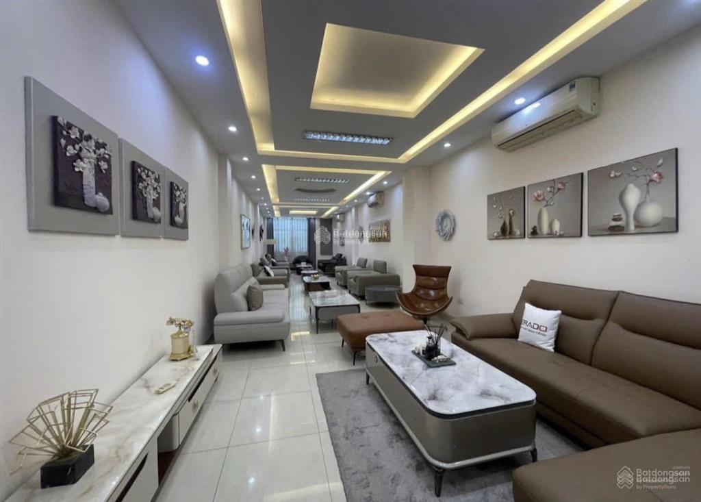 Hạ chào 10 tỷ  mặt phố bạch mai 120m2  building 7 tầng  lõi hai bà trưng giá chỉ nhỉnh 59 tỷ