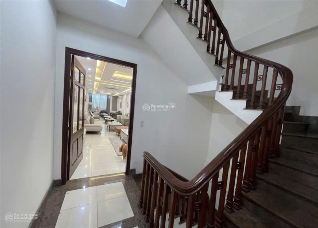 Hạ chào 10 tỷ  mặt phố bạch mai 120m2  building 7 tầng  lõi hai bà trưng giá chỉ nhỉnh 59 tỷ