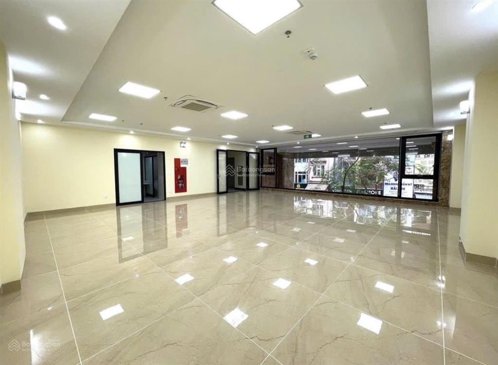 Siêu hiếm mặt phố trường trinh  320m2  8 tầng thang máy  mặt tiền 22m  vị trí vàng đống đa