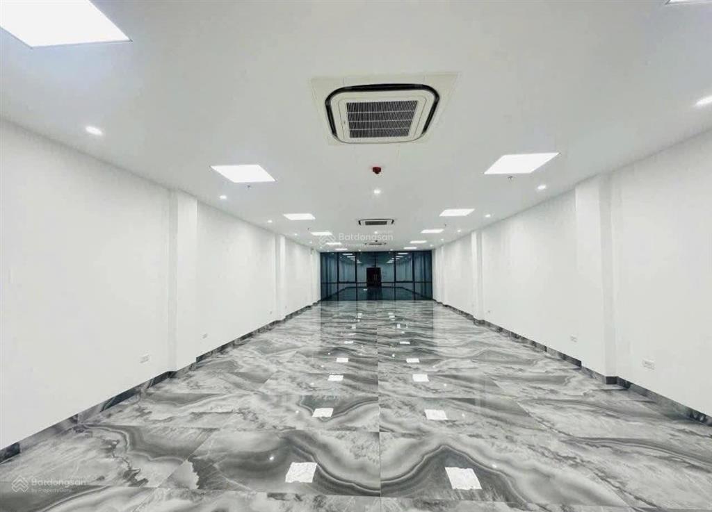 Siêu hiếm mặt phố trường trinh  320m2  8 tầng thang máy  mặt tiền 22m  vị trí vàng đống đa