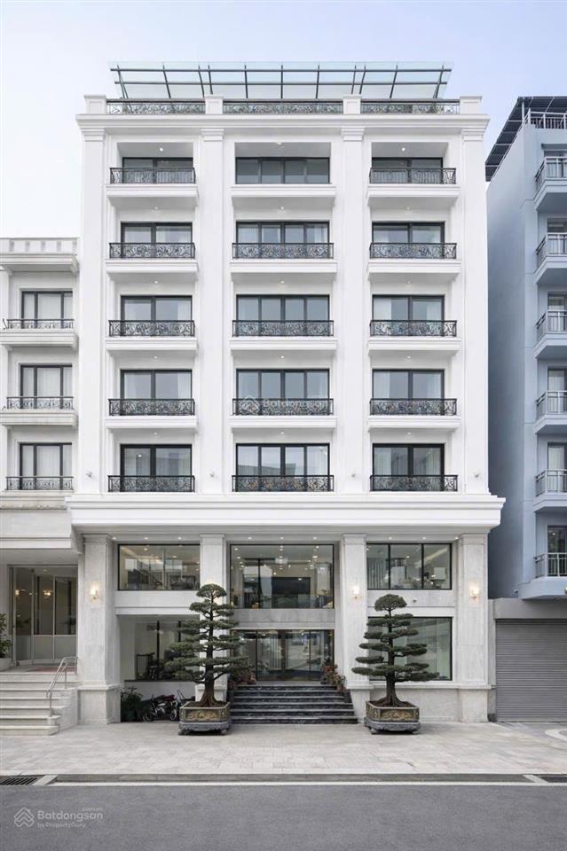Siêu hiếm mặt phố trường trinh  320m2  8 tầng thang máy  mặt tiền 22m  vị trí vàng đống đa