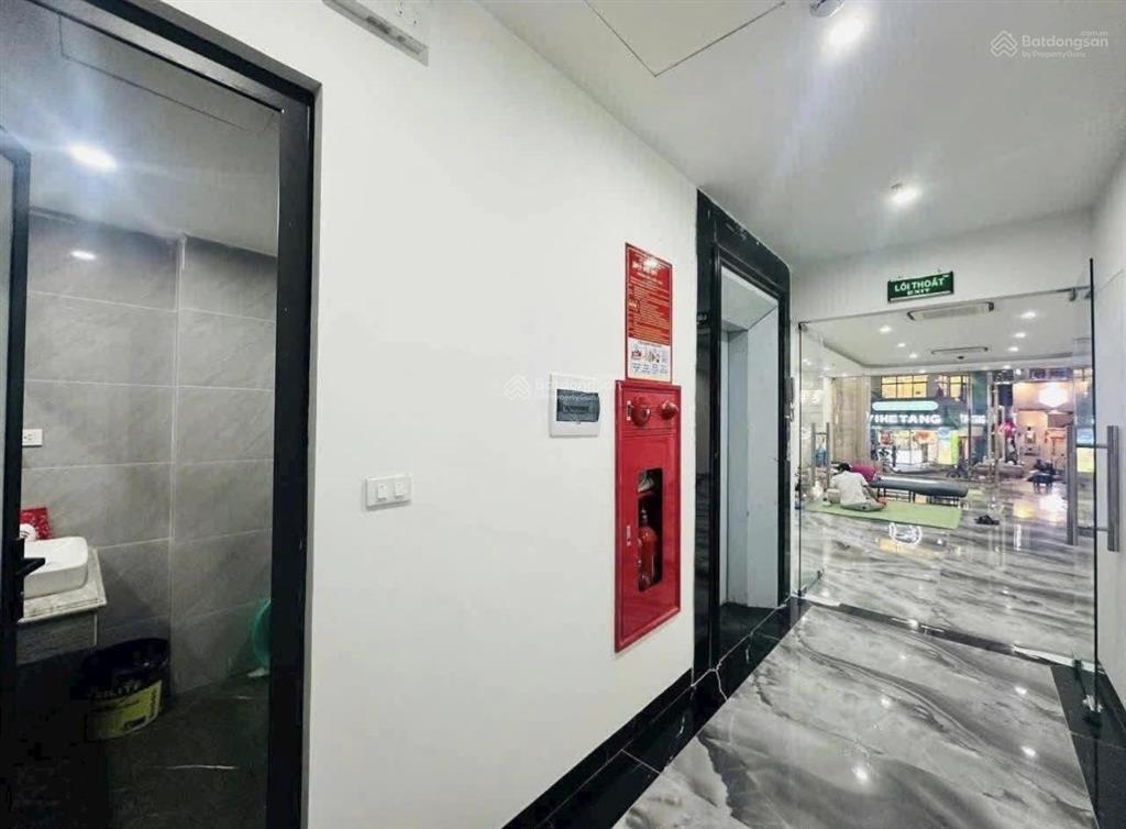Siêu hiếm mặt phố trường trinh  320m2  8 tầng thang máy  mặt tiền 22m  vị trí vàng đống đa