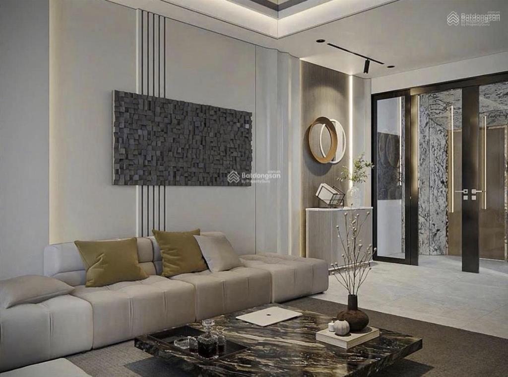Hàng hiếm  nhà mặt phố vũ trọng phụng  90m2  7 tầng thang máy  mặt tiền 5m  kd đỉnh  nhỉnh 53