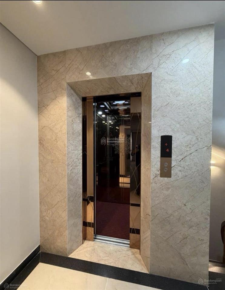 Hàng hiếm  nhà mặt phố vũ trọng phụng  90m2  7 tầng thang máy  mặt tiền 5m  kd đỉnh  nhỉnh 53