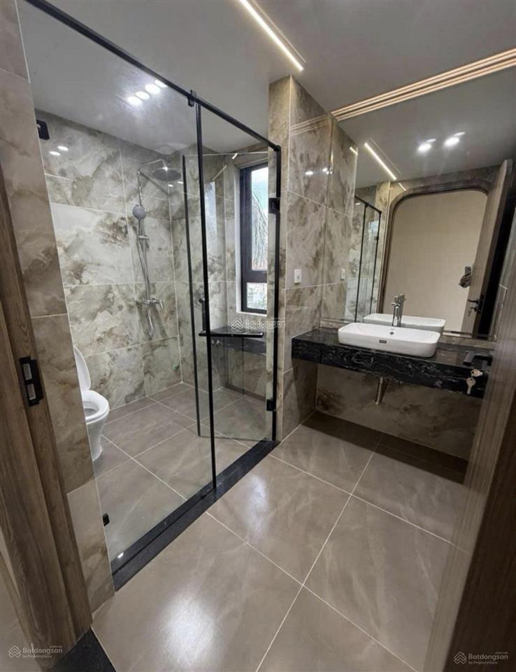 Hàng hiếm  nhà mặt phố vũ trọng phụng  90m2  7 tầng thang máy  mặt tiền 5m  kd đỉnh  nhỉnh 53