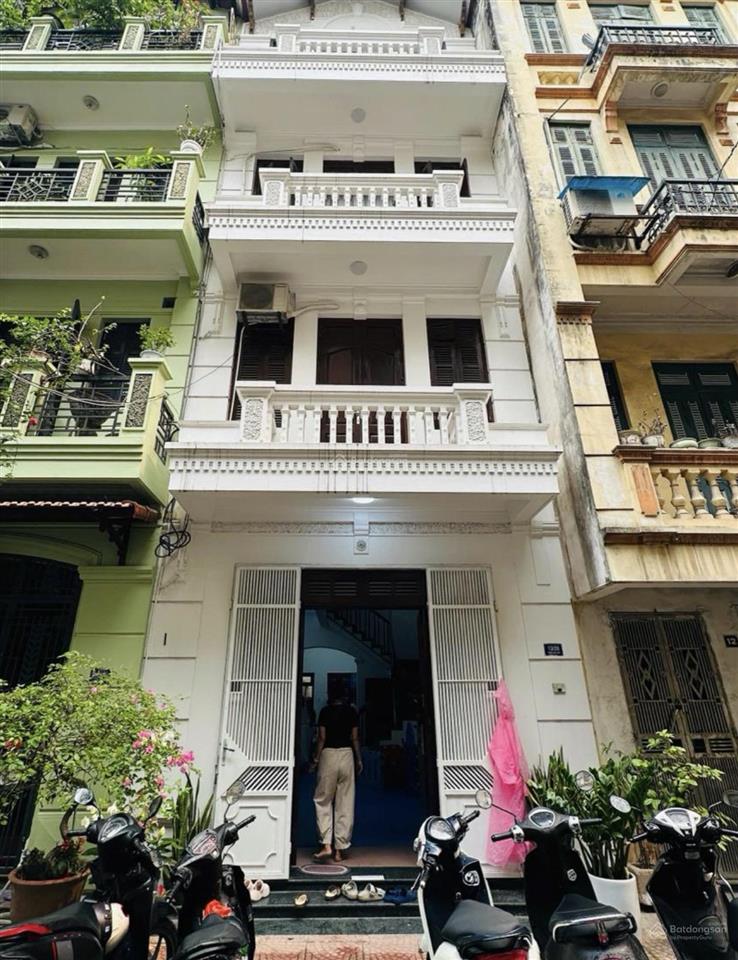 Hiếm hoàng ngân  ô tô vào nhà  88m2 mt 5m  sát phố  nhỉnh 27 tỷ