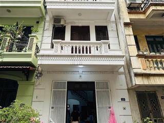 Hiếm hoàng ngân  ô tô vào nhà  88m2 mt 5m  sát phố  nhỉnh 27 tỷ