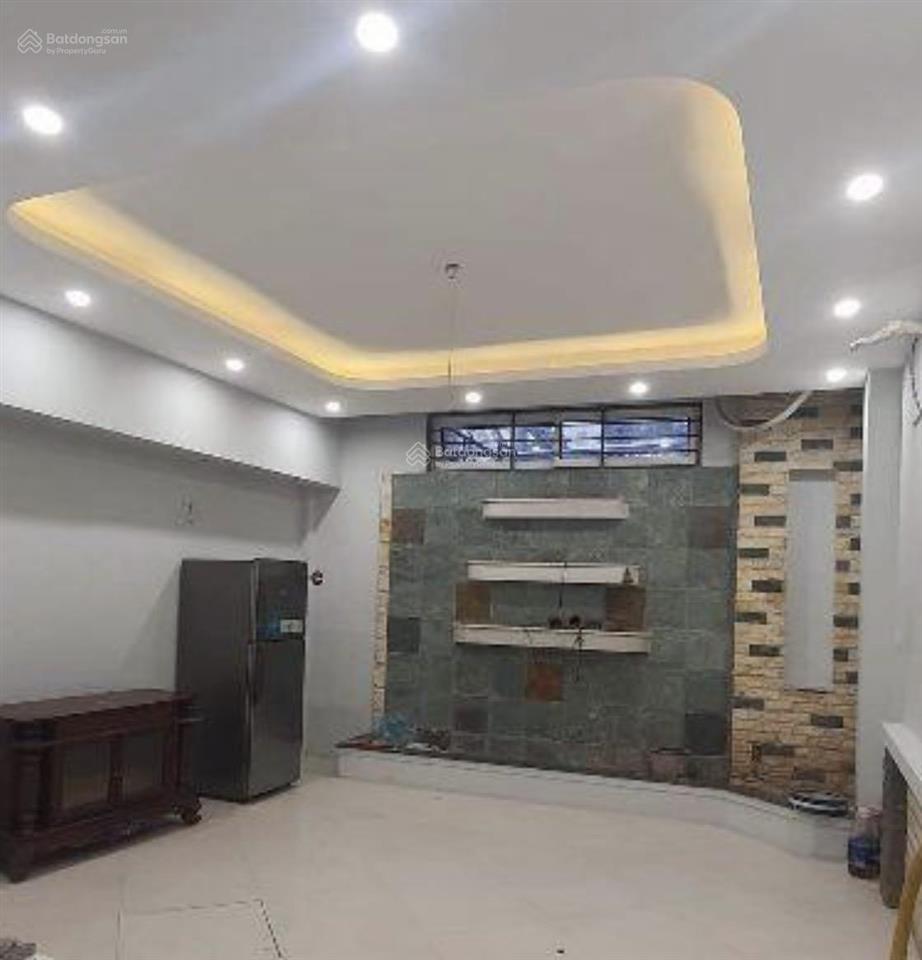 Hiếm hoàng ngân  ô tô vào nhà  88m2 mt 5m  sát phố  nhỉnh 27 tỷ