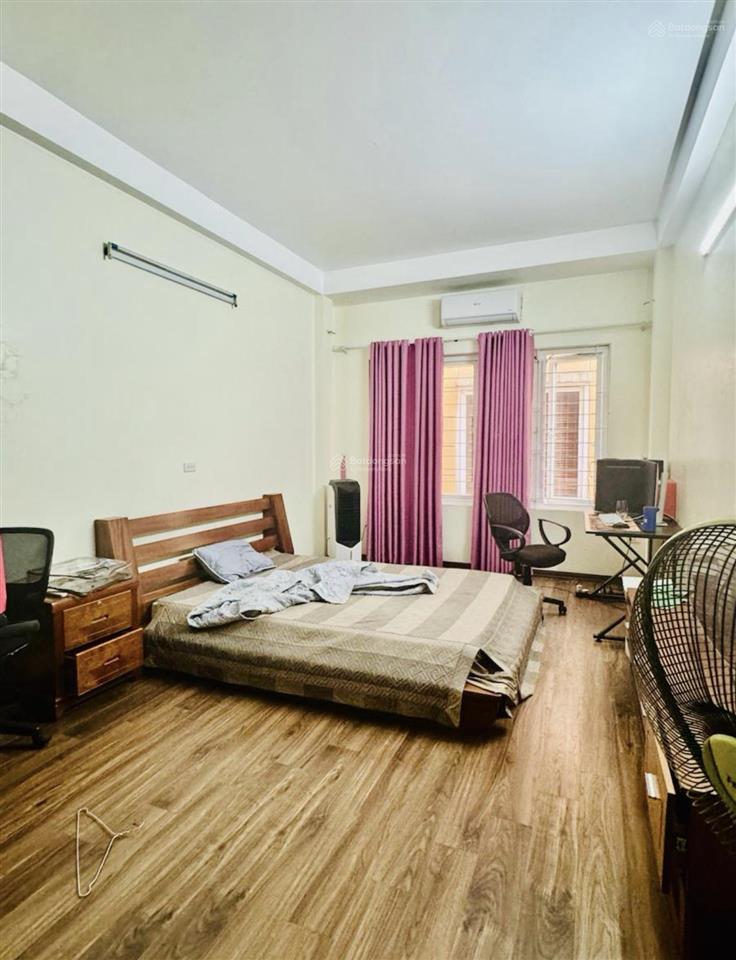 Hiếm hoàng ngân  ô tô vào nhà  88m2 mt 5m  sát phố  nhỉnh 27 tỷ