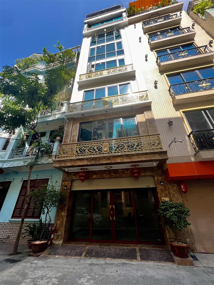Phân lô ngụy như kon tum thanh xuân  45m2  ô tô đỗ cửa  vuông đẹp  nhỉnh 15 tỷ