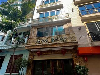 Phân lô ngụy như kon tum thanh xuân  45m2  ô tô đỗ cửa  vuông đẹp  nhỉnh 15 tỷ