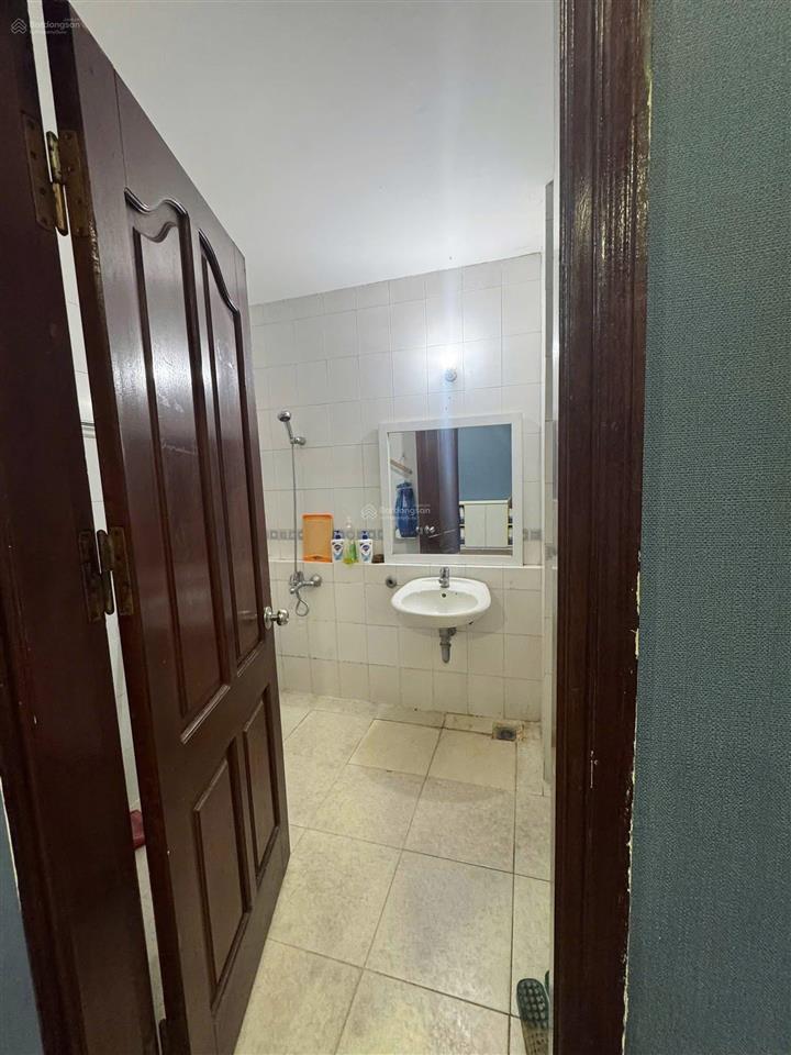 Phân lô ngụy như kon tum thanh xuân  45m2  ô tô đỗ cửa  vuông đẹp  nhỉnh 15 tỷ