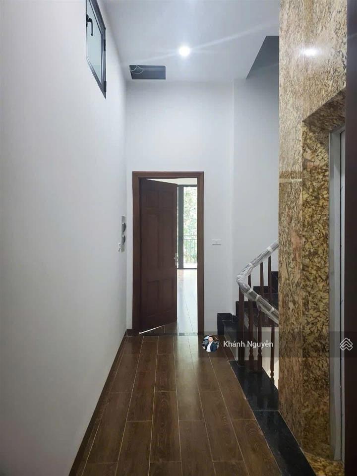Siêu phẩm lô góc mặt phố bồ đề  view hồ công viên  90m2  7 tầng thang máy  29.5 tỷ tl