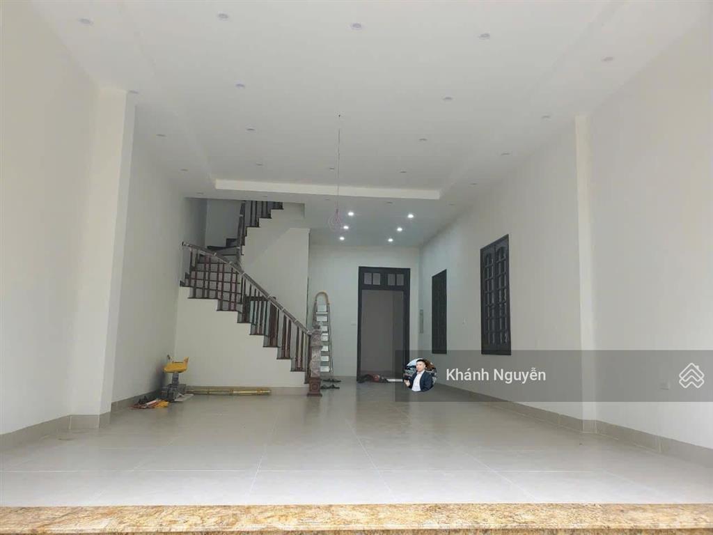 Siêu phẩm lô góc mặt phố bồ đề  view hồ công viên  90m2  7 tầng thang máy  29.5 tỷ tl