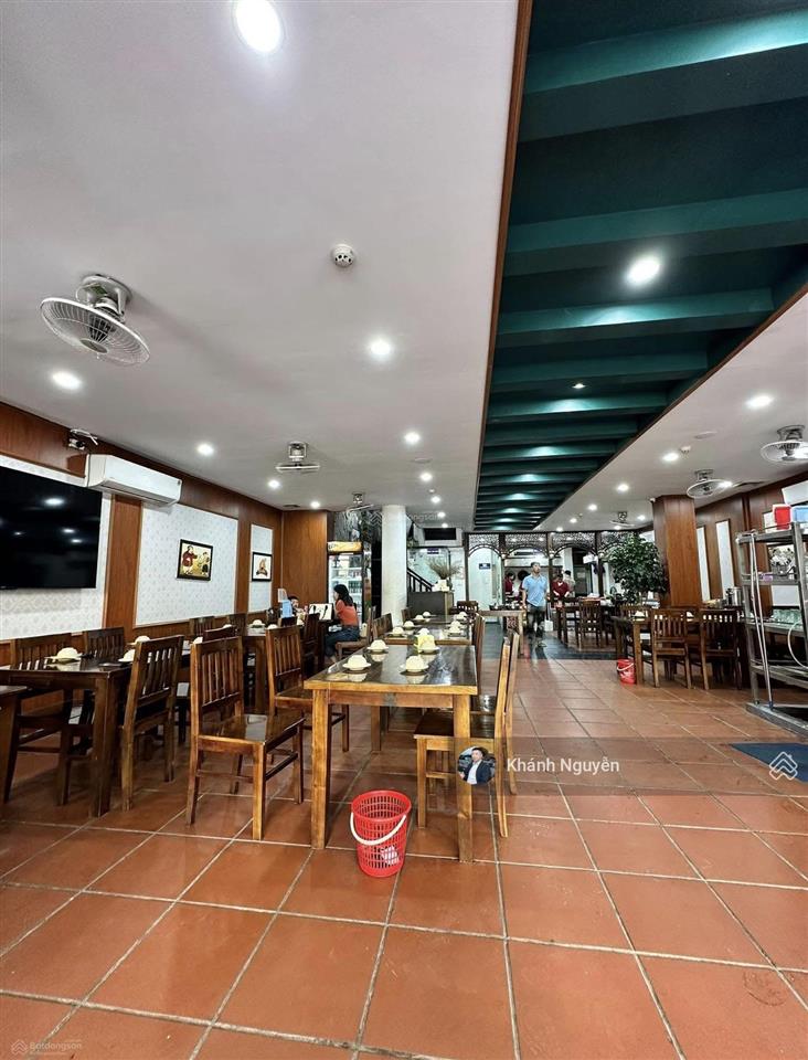 Bán đất mặt phố trương công giai cầu giấy 150m2  mặt tiền 11m giá nhỉnh 90 tỷ thương lượng